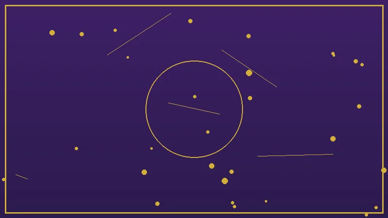 百家乐投注策略对比图表